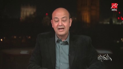 آخر تفاصيل أزمة العامري فاروق وماذا سيفعل الأهلي.. سعد شلبي المدير التنفيذي للنادي الأهلي يوضح تفاصيل المشكلة منذ البداية ويكشف من المتسبب