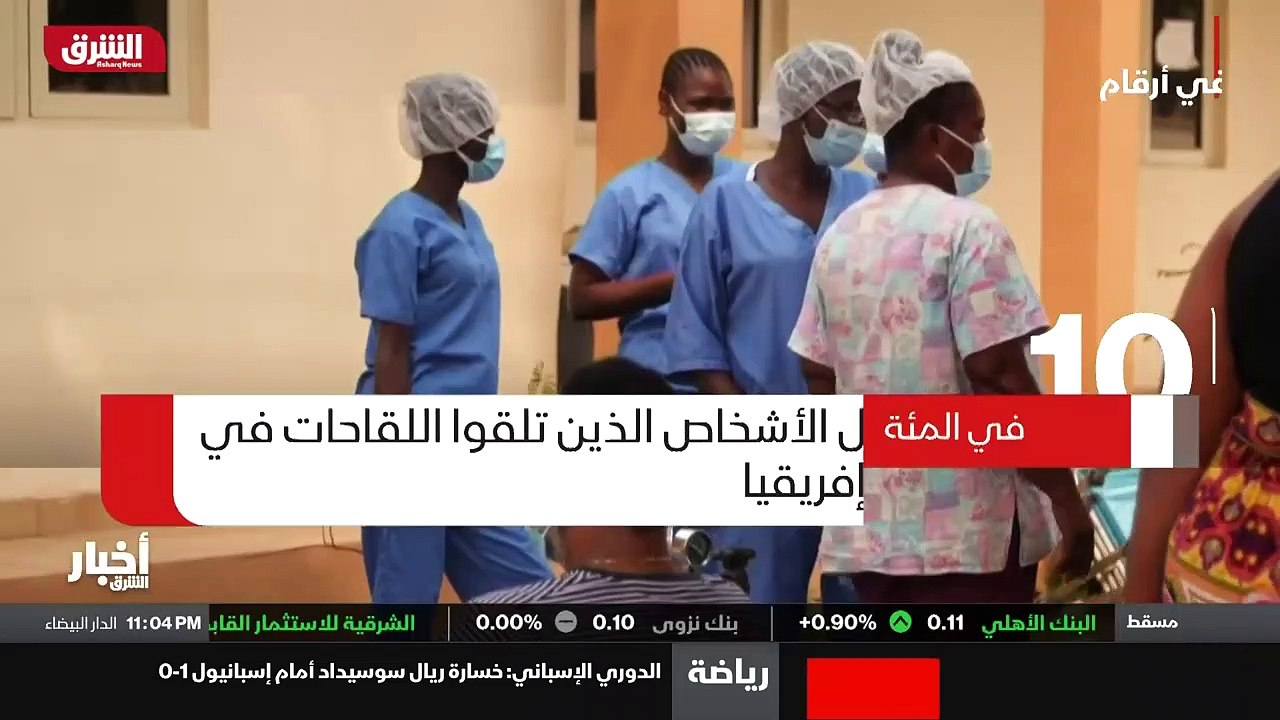 ...هو ان هذا ليس الوضع الظاهرة إكلينيكيا ....