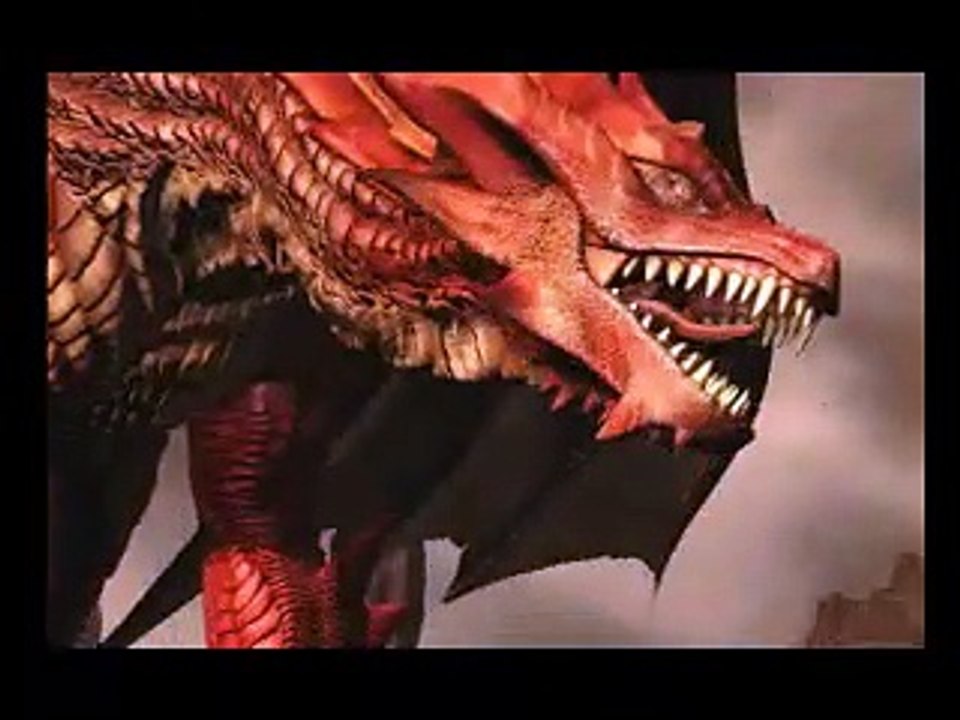 Final Fantasy online multiplayer - psx