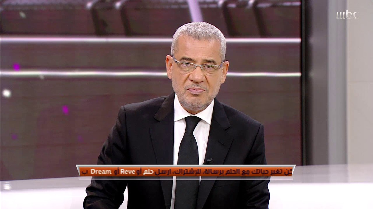 صدى العرب يسلط الضوء على أهم المنتخبات العربية المشاركة بالصف الأول في كأس العرب