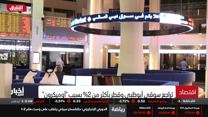 ...هذا الأسبوع ، فيما تشير التوقعات إلى أن ...