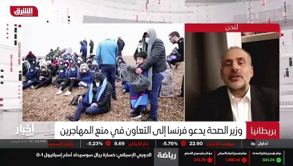 ...يعني يجب ايجاد الشرطي في نقطة المئة . تج...