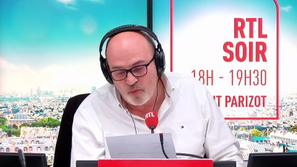 C'est à suivre du 28 novembre 2021