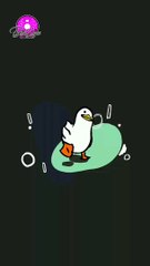 dj always cinta kamu - viral tiktok