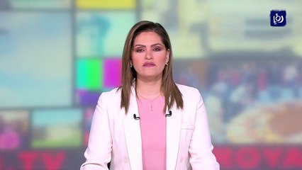 22 آذار المقبل موعد لانتخابات مجالس المحافظات والبلدية والأمانة 