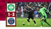 Hasil Liga Prancis Tadi Malam Terbaru • Hasil Bola Tadi Malam 2021