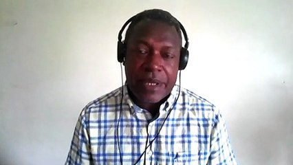 More Australian police sent to Solomon Islands as calm returns