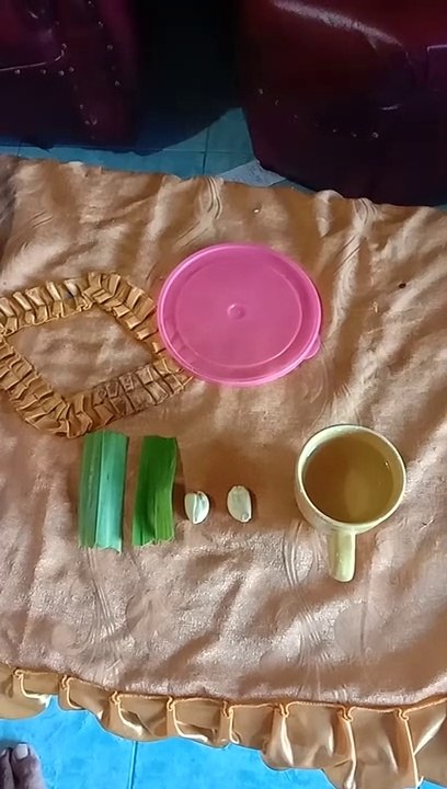 Obat Herbal untuk Sembuhkan Hipertensi Cukup Dua Siung Bawang Putih dan Daun Pandan