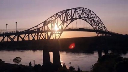 Hightown Season 2 Episode 7 Promo