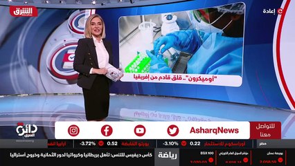 ...إذا ثلاثة خيارات قد تجيب عن سبب هذا الهل...