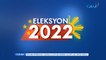 Pinakamalaki, pinakamalawak at pinakakomprehensibong coverage ng Eleksyon 2022, hatid ng GMA Network atr 51 partners | UB