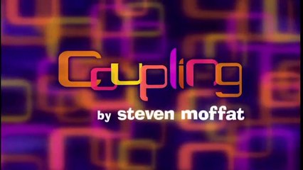 Coupling S02E01 vostfr
