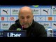 OM-Troyes : "Payet a un immense talent" (Sampaoli)