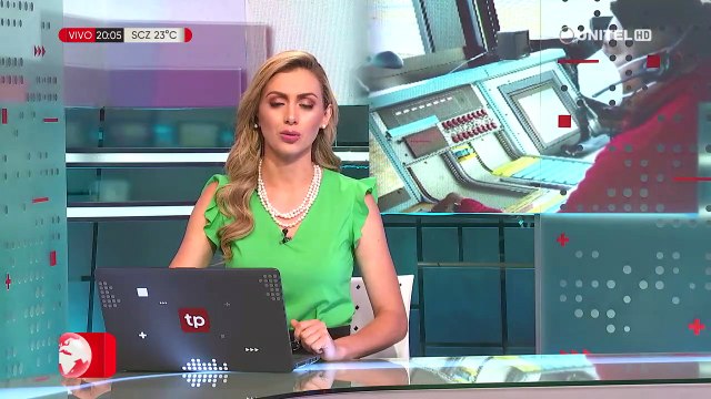 Trabajadores de Aasana cumplirán una huelga y el miércoles ingresan en un paro nacional indefinido