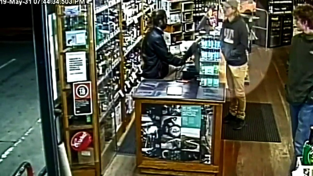 Coronial inquest into disappearance of missing backpacker Theo Hayez set to begin