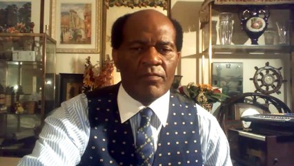 Chapitre 16) Cours sur la pensée positive. Pratiquez l'humour