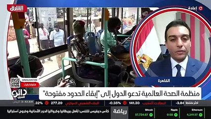 ...هم في وقت واحد ما كناش سعيد هذا الوقت اح...