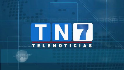 TN7 Dominical 28 Noviembre 2021