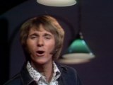 Gary Puckett - Keep The Customer Satisfied (Live On The Ed Sullivan Show, January 17, 1971)