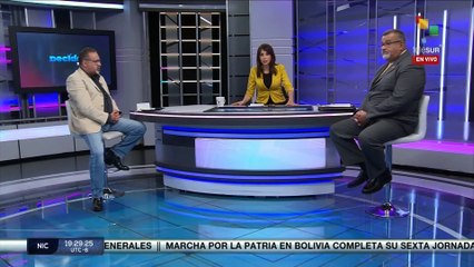Apagones en Honduras retrasan el conteo de votos