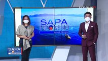 Korea Selatan Gencar Promosikan Wisata, Salah Satunya Wellness Tourism