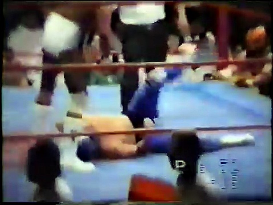 Atlantis & Kato Kung Lee & El Dandy vs. Kung Fu & Hijo del Gladeador & Masakre