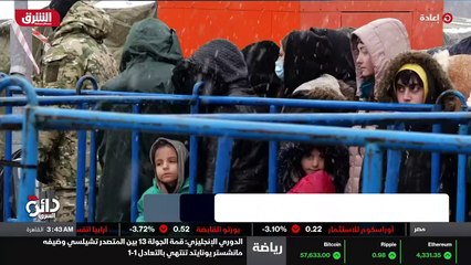 ...سمة ، ولكن في الوقت ذاته تقول انها لا تس...