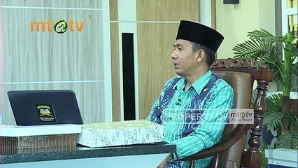 Bagaimana Makmum Sholat Ke Orang Yang Sholatnya Tidak Tertib