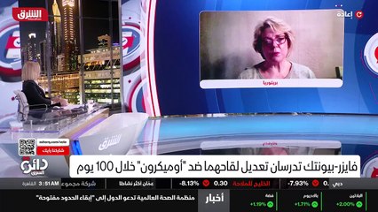 ...لا يمكن أن نجزم أن في المستقبل هذه الأعر...