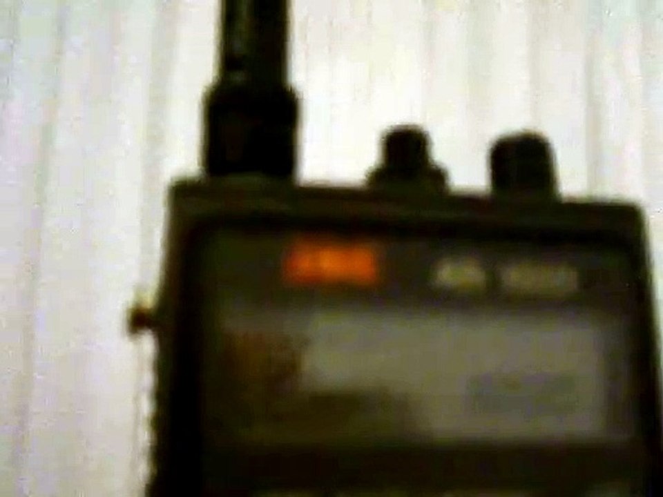 Attention Shielding canopy becomes a carrier of PLC radiation! Baldachin wird zum Träger von PLC Strahlung!