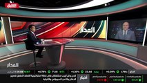 ...مخططات في الخارج جهات معينة داخل الحكومة...