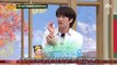 Knowing Bros Ep 308 - 