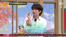 Knowing Bros Ep 308 - 