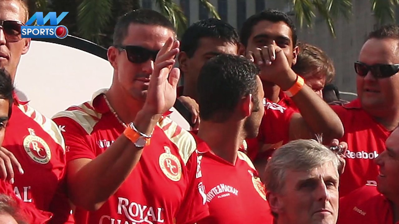 IPL 2022 Player Retention: When and where to watch event