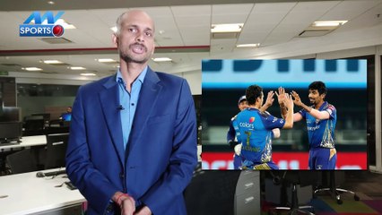 IND vs SA: Hardik Pandya's leave, will not go on South Africa tour