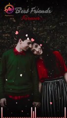 Mbits Tamil song status