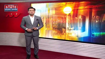 Cm Yogi की विपक्षियों को धमकी, कहा माफियाओं को पाला तो अपने विनाश का रास्ता करोगे तैयार