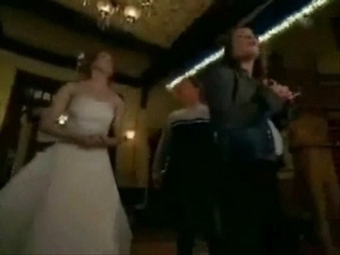 Charmed (3) - Pat Benatar - Heartbreaker