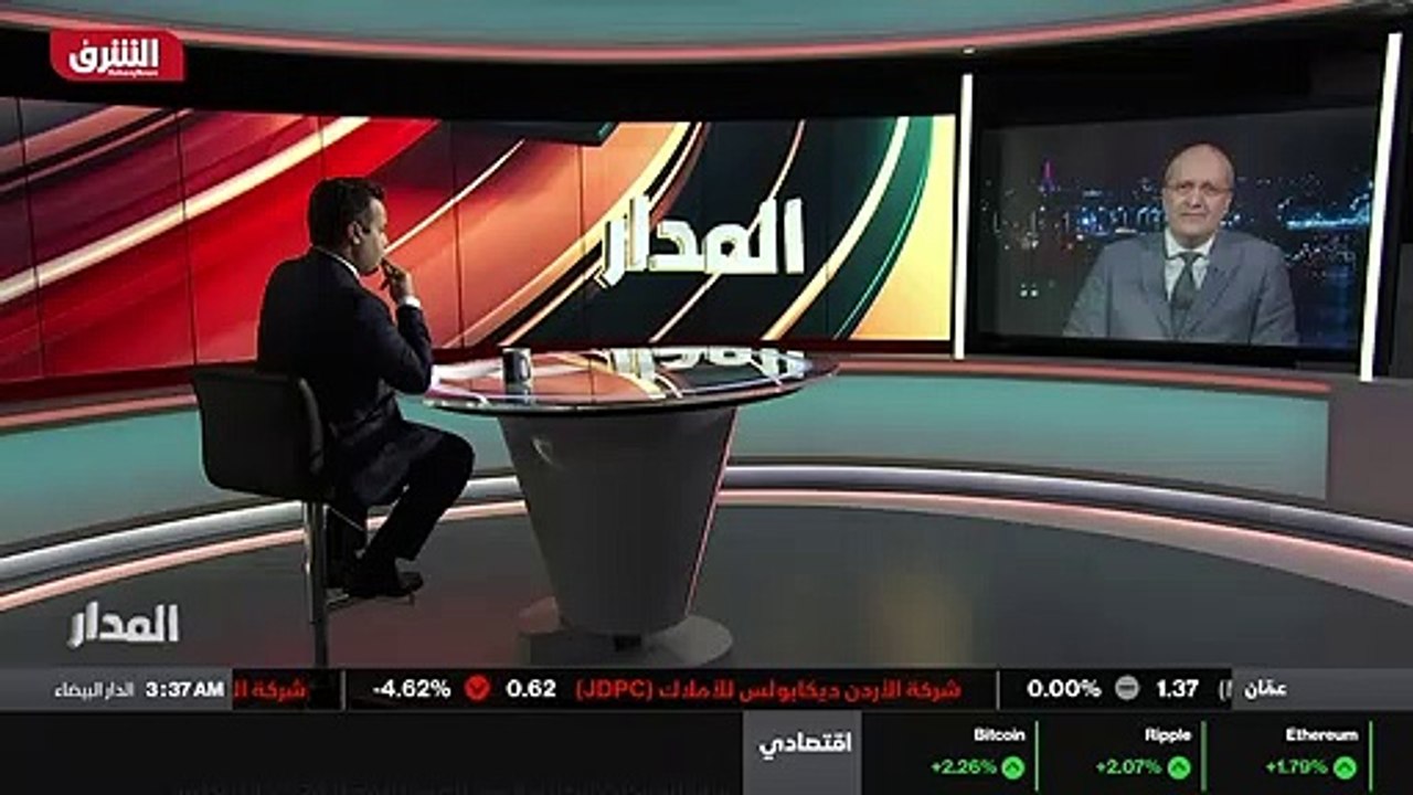 ...لها...