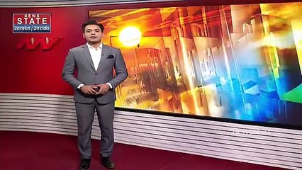 जालौन की धड़कन नून नदी, 47 गांवों को मिल रहा है फायदा