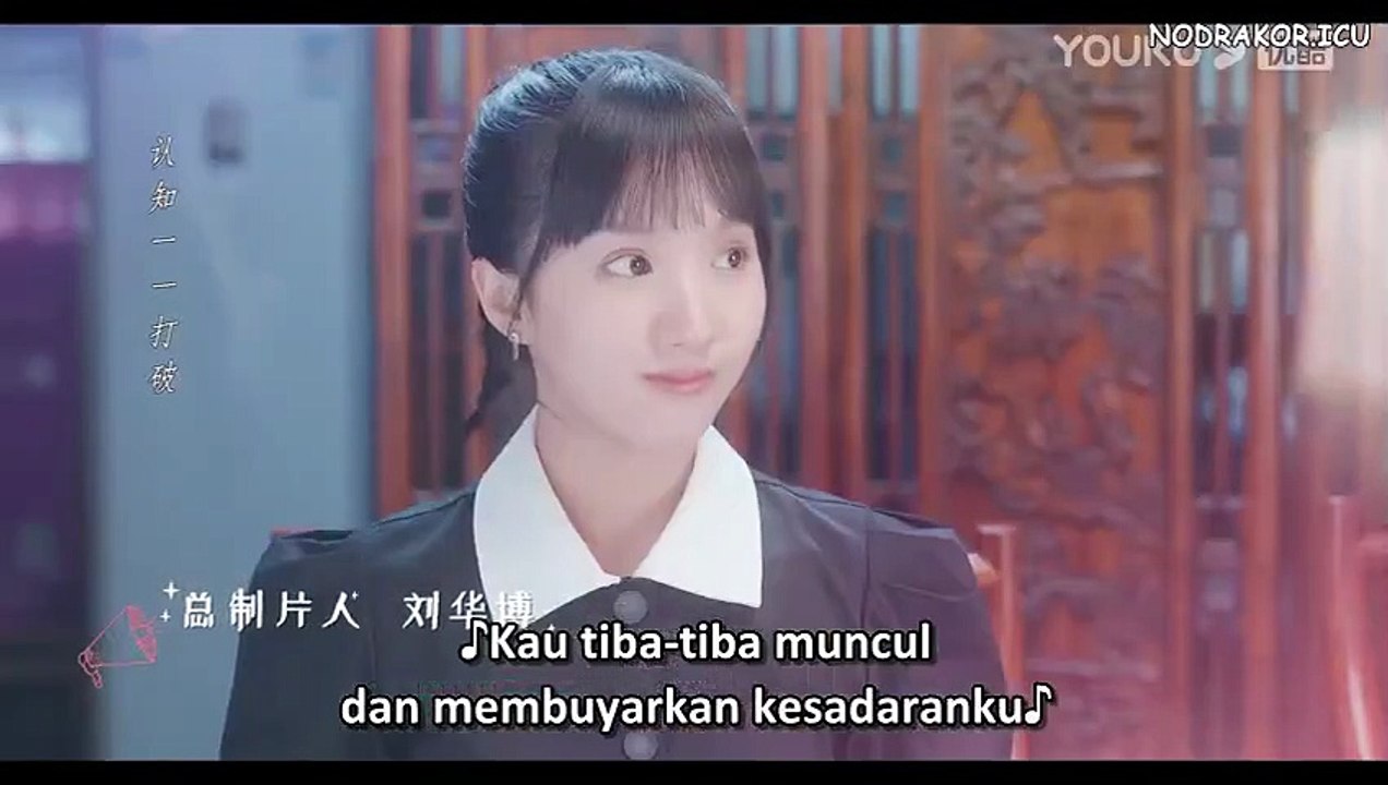 HeartBeat Love Ep.2