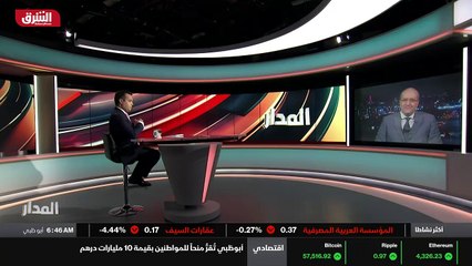 ...لب واحد في المئة فقط...