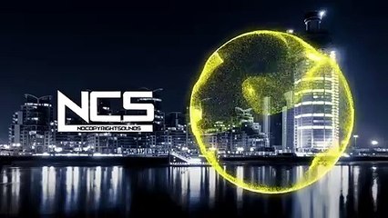 Tobu  Colors NCS Release