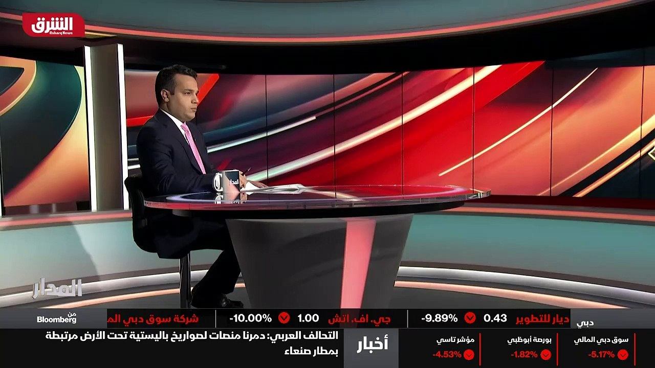 ...الشعب الجزائري والعكس صحيح ،...