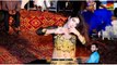 Changay Rakhay Ni Parday_New Dance_Latest Punjabi & Saraike Song #Sabri Studio