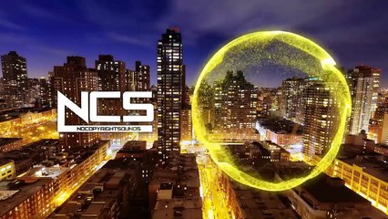 Tobu  Seven NCS Release