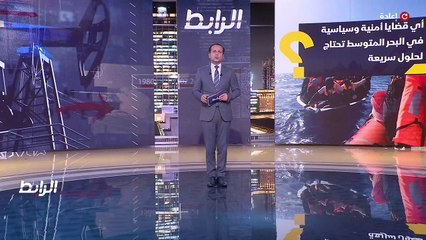 ...وبطء نموها بفعل جائحة كورونا وغيرها . أه...