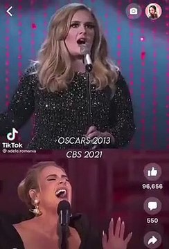 Adele