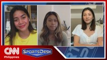 F2 Logistics completes sweep to win PNVF Champions League | Sports Desk
