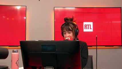 L'histoire qui réveille du 29 novembre 2021